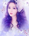 禁忌玩家